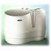 9 Gallon Humidifier