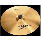 Zildjian