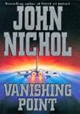 Vanishing point