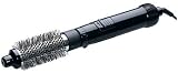 Conair 1 1/4 Foot Ceramic Hot Air Brush & Dryer