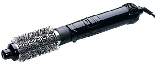 Conair 1 1/4 Foot Ceramic Hot Air Brush & Dryer