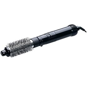 Conair 1 1 4 Foot Ceramic Hot Air Brush & Dryer by Conair