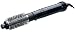 Conair 1 1/4 Foot Ceramic Hot Air Brush & Dryer