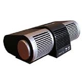 Medium Ion Air Purifier w UV
