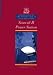 Sizewell
B
Power
Station:
Civil
Engineering
Special
Issue