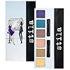 Buy Eye Care - Stila Eye Shadow Pro Artist Palette no.1 1 ea