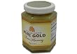 Pure Gold Raw Honey