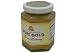 Pure Gold Raw Honey