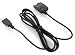 Palm Treo 650 USB Desktop HotSync Cable
