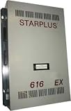 Starplus 616 EX KSU