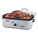 Nesco 18-Quart Roaster Oven, Nonstick
