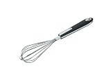 J.A. Henckels Twin Cuisine Large Whisk