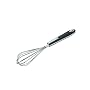 J.A. Henckels Twin Cuisine Large Whisk