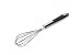 J.A. Henckels Twin Cuisine Large Whisk