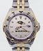 All Star Ladies NFL Watch Baltimore Ravens - XWL18