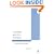 Matthew And The Margins: A Socio-Political and Religious Reading (Academic Paperback)