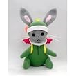 Final Fantasy XII Plush Moogle (Montblanc / Nono)