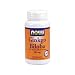 Ginkgo Biloba 60 mg Standardized - 120 Capsules
