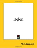 Helen