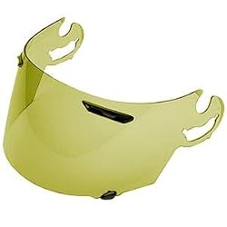 ARAI SAI SHIELD