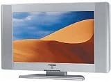 TOSUMI 107cm (42) HD Ready LCD IDTV 1038