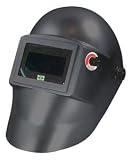 Astro Pneumatic Auto Darkening Variable Shade Welding Helmet