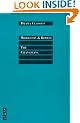 The Changeling (Drama Classics)