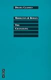 The Changeling (Drama Classics)