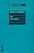 The Changeling (Drama Classics)