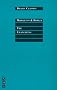 The Changeling (Drama Classics)