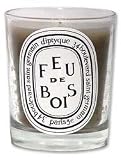 Diptyque Feu de Bois (Firewood) Candle 6.5 oz candle