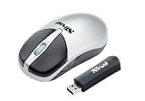 Review Trust TRUST MI-4100 / TRUST MI-4100 WIRELESS OPTICAL MOUSE