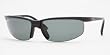 Authentic Rayban Sunglasses RB 4021 color 6019A