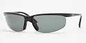 Authentic Rayban Sunglasses RB 4021 color 6019A