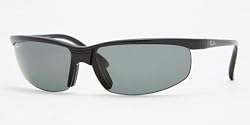 Authentic Rayban Sunglasses RB 4021 color 6019A