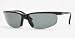 Authentic Rayban Sunglasses RB 4021 color 6019A