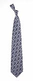 Seattle Seahawks Nexus Silk Necktie at Amazon.com