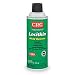 CRC 03306 16oz Lecithin Mold Release Aerosol Spray