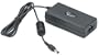 Xtend A301 AC Adapter for IBM ThinkPad