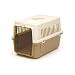 Precision Pet Cargo Kennel MD