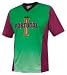 PORTUGAL International Short Sleeve Shirt