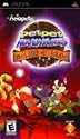 Neopets Petpet Adventures: The Wand of Wishing