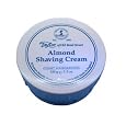 Taylor of Old Bond Street Mr. Taylor's Shaving Cream,5.3-Ounce