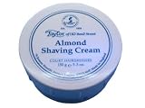 Taylor of Old Bond Shaving Cream5.3-Ounce