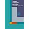 Cambridge Handbooks for Language Teachers