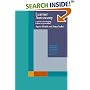 Learner Autonomy: A Guide to Developing Learner Responsibility (Cambridge Handbooks for Language Teachers): A Guide to Developing Learner Responsibility (Cambridge Handbooks for Language Teachers)