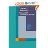 Learner Autonomy: A Guide to Developing Learner Responsibility (Cambridge Handbooks for Language Teachers)