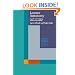 Learner Autonomy: A Guide to Developing Learner Responsibility (Cambridge Handbooks for Language Teachers)