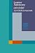 Learner Autonomy: A Guide to Developing Learner Responsibility (Cambridge Handbooks for Language Teachers): A Guide to Developing Learner Responsibility (Cambridge Handbooks for Language Teachers)