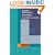 Learner Autonomy: A Guide to Developing Learner Responsibility (Cambridge Handbooks for Language Teachers)